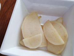 -阿拉提大盘鸡@米饭(南环东路汇邻广场店)