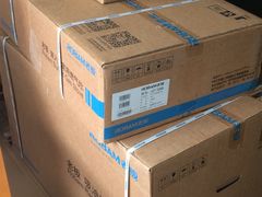 -佰丽爱家全屋定制(汶水店)