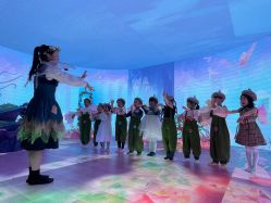 -超级奈尔宝SUPER NEOBIO(杭州星光店)