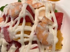 -源泰东南亚风味餐厅(太仓海运堤店)