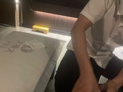 -大桶大足浴(本溪店)