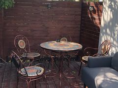 -潭柘厚院(桑峪村店)