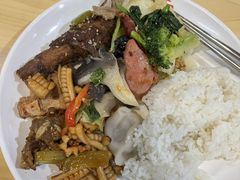 -漳州城市职业学院