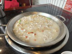 -老来福·非遗酸汤兔(凯旋路店)