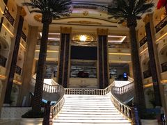 -南通金石国际大酒店