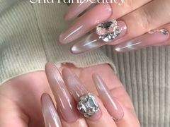 -上海第一八佰伴