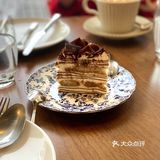 下沙探店｜超出片📷的意大利餐厅