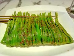 -JUKEBOX玖部音乐餐厅(华侨城店)