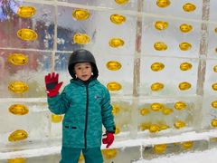 -广州热雪奇迹