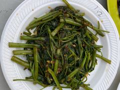 -纽顿熟食中心