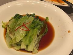 -不贰小院(余姚多元文化创意园店)