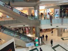 -凯德广场(学府店)