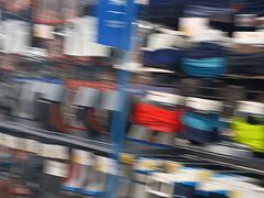 -迪卡侬(湘江路店)