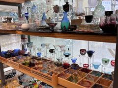 -万润国际酒店用品市场