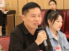 -解家河南菜(农业路店)