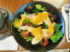 -Erman岩烧牛排(虹桥南丰城店)