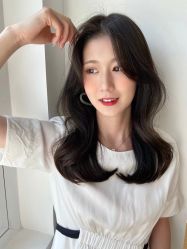 点击看大图 -FANPU·设计