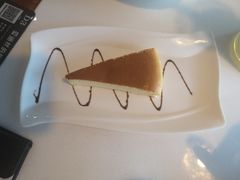 -爱丽丝牛排西餐厅(光谷步行街店)