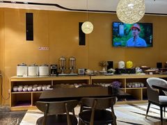 -麗枫酒店(北京学院路六道口地铁站店)