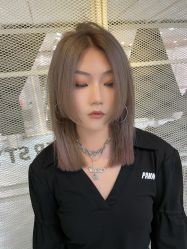 -悠巷形象设计