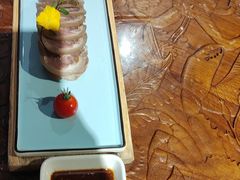 -文儒九号·闽菜馆(三坊七巷店)