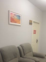 -青岛诺德医学美容医院