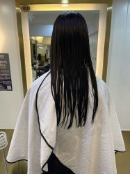 点击看大图 -雅仕 HAIR SALON 美发沙龙