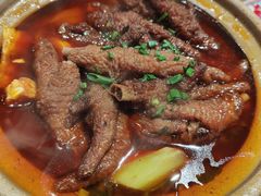 -山四砂锅(钟楼街店)
