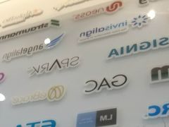 -牙博士口腔品牌连锁(杨浦店)