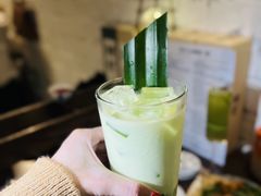 -杨梅市场·打工人小酒馆(新天地店)