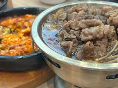 -米村拌饭(江宁万达店)