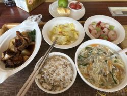 点击看大图 -大美母婴湖畔月子中心(江宁店)