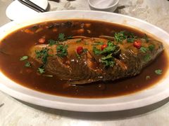 -鲁城往事(游客中心店)