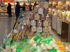 -北京稻香村(第三店)