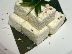 -阿露佳·舌尖上的安吉菜