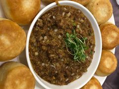 -天宝酒店(万达店)