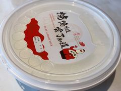 -大鸭梨烤鸭(顺义石园店)