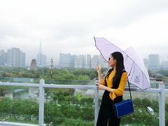景观位-真爱中国餐馆·年华店(朱雀大街店)