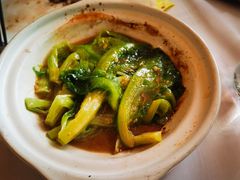 -东江海鲜酒家(艺都分店)