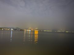 -菲乐餐厅(三十年经营·湖滨路店)