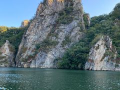-大连冰峪旅游度假区