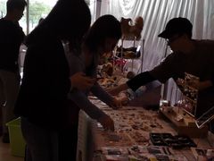 -南丰汇(新港东路店)