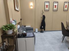 -晋一碗刀削面·特色家常菜(云岗店)