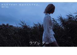 -模卡原创写真馆(苏州总店)