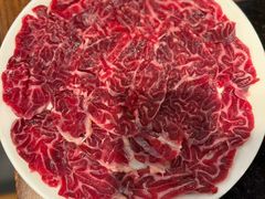 -南门涮肉(上海二店)