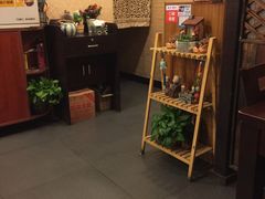 -左舞日本料理