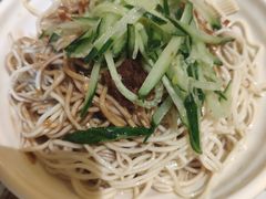 -霄汉牛三鲜湖北砂锅菜(万松园2店)