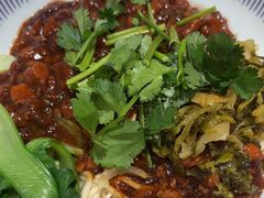 -遇见小面(东方宝泰店)