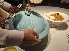 -阿五黄河大鲤鱼(英协路店)