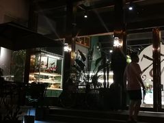 -771餐吧·咖啡·西餐·烤肉(金湖广场店)
